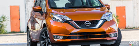 Back to School 2019: 14 New Vehicles Under $20,000!